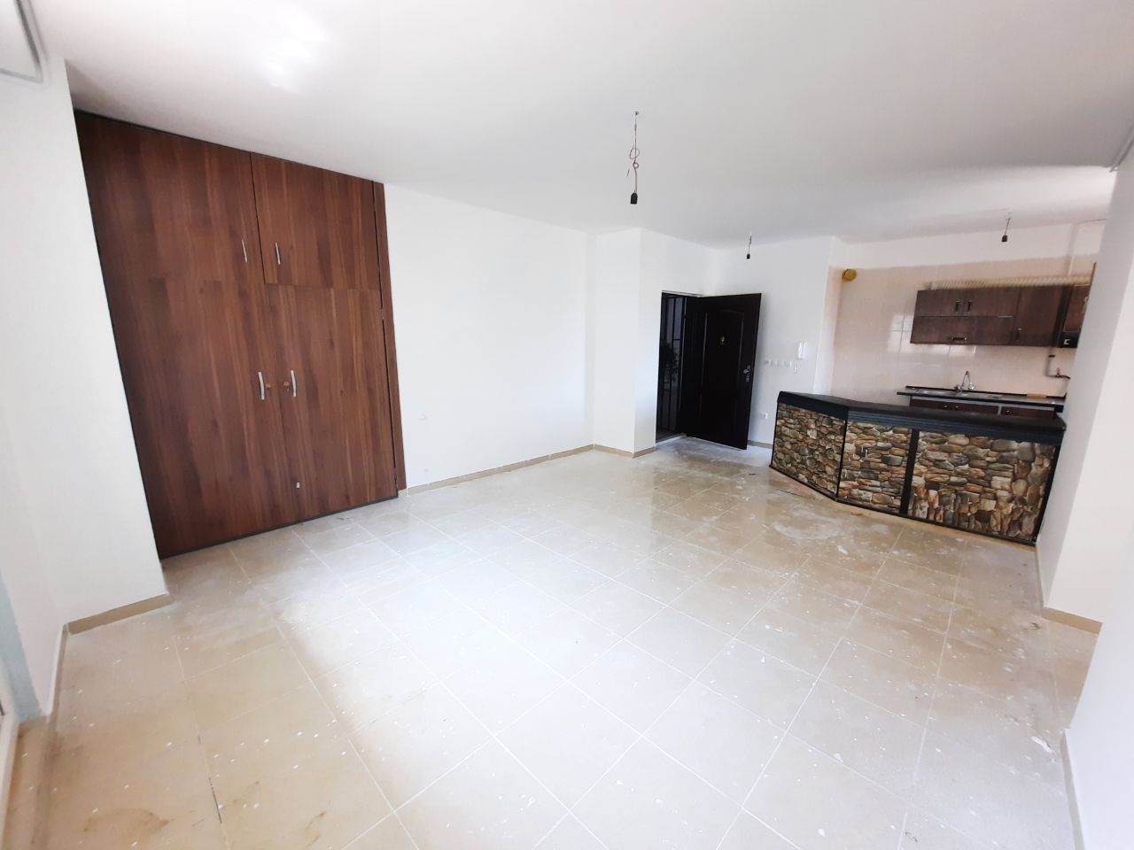 مسکن مهر فاز 4 هشتگرد (1)