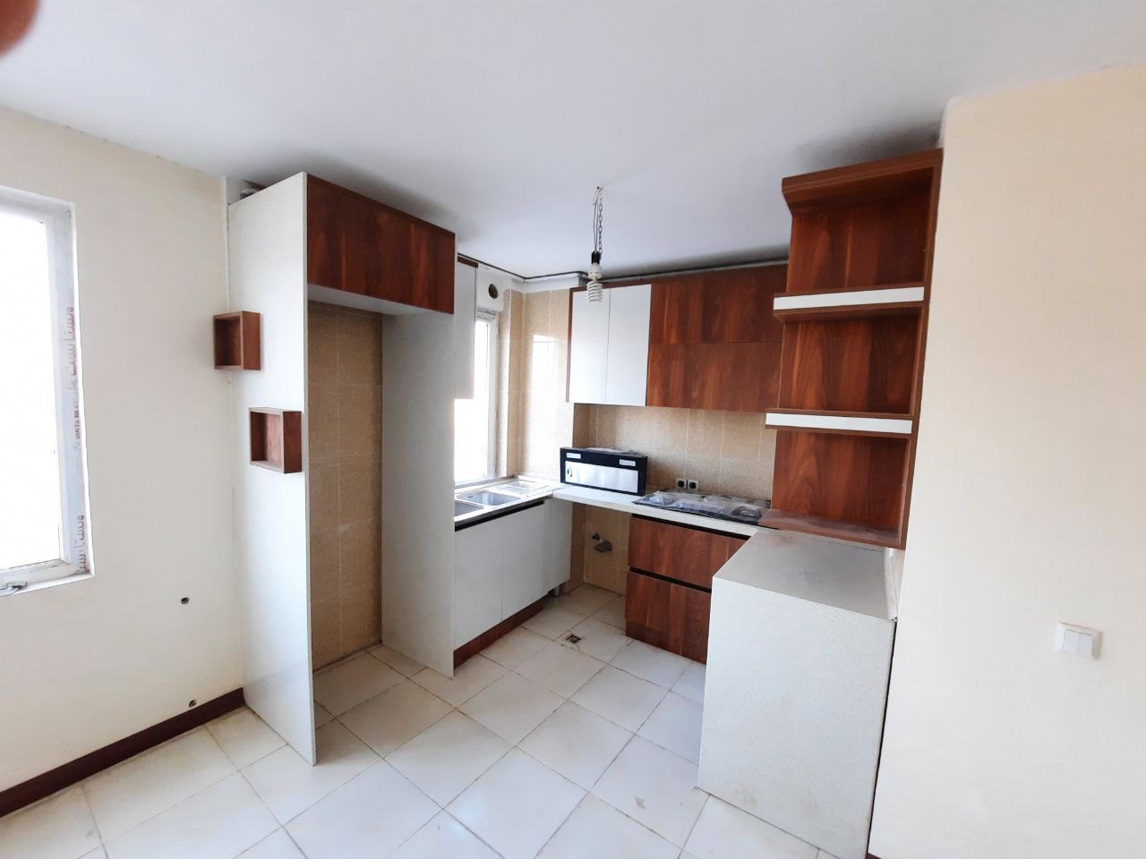 مسکن مهر فاز 4 هشتگرد (1)