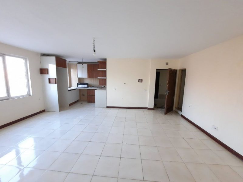 مسکن مهر فاز 4 هشتگرد (2)