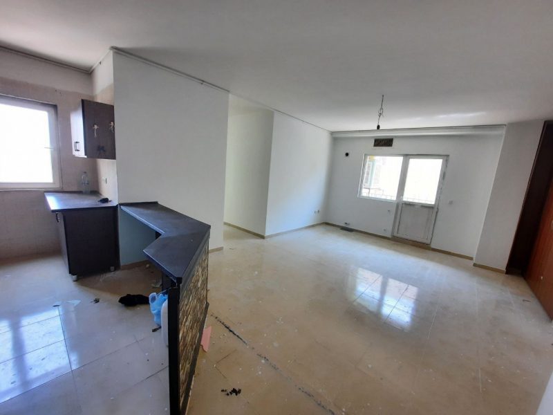 مسکن مهر فاز 4 هشتگرد (3)