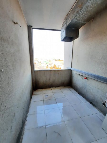 مسکن مهر فاز 4 هشتگرد (3)