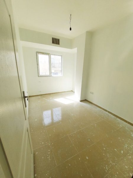 مسکن مهر فاز 4 هشتگرد (4)