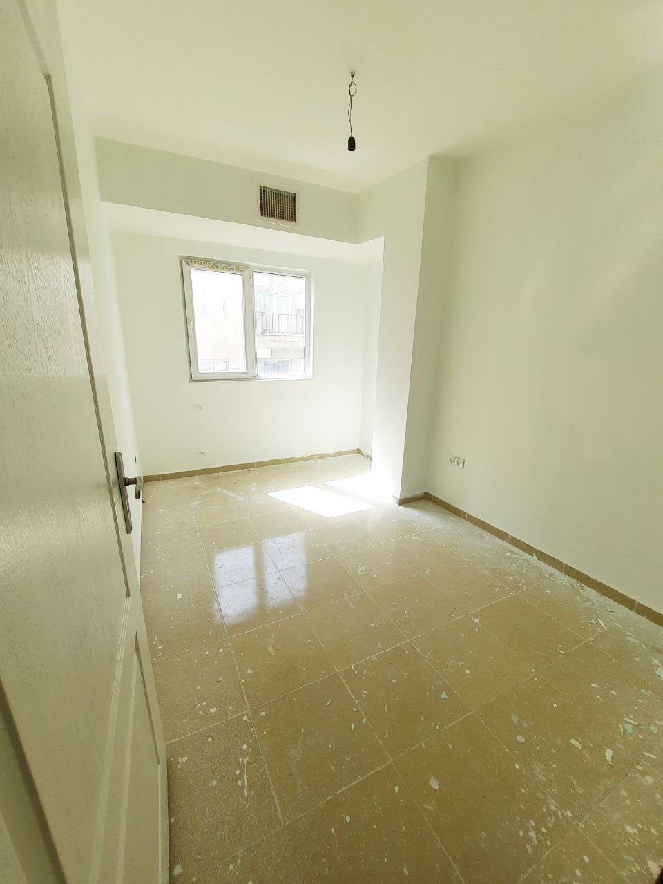 مسکن مهر فاز 4 هشتگرد (4)