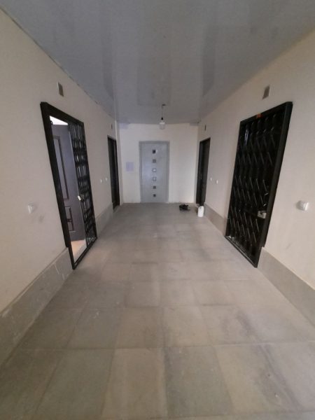 مسکن مهر فاز 4 هشتگرد (4)