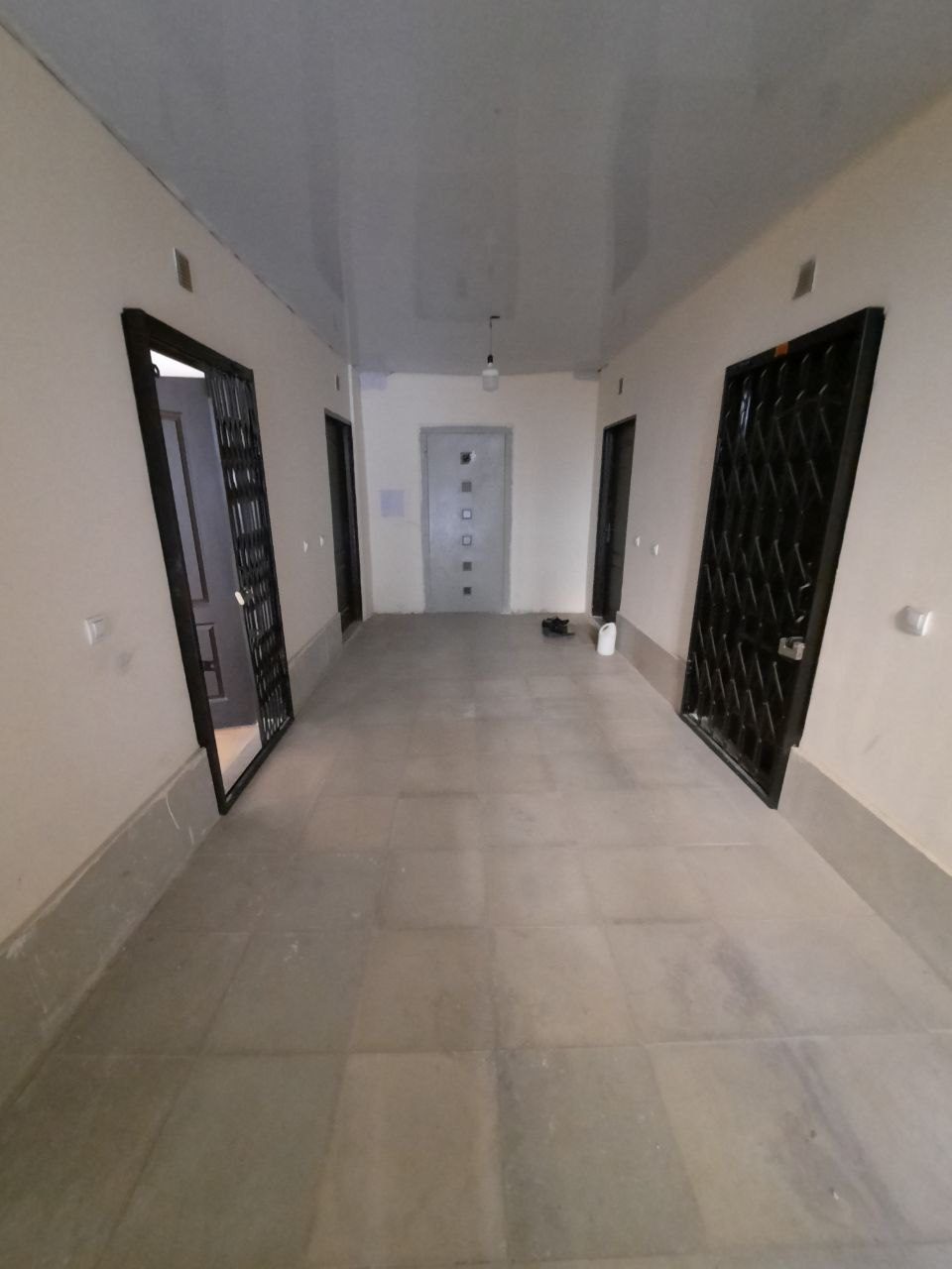 مسکن مهر فاز 4 هشتگرد (4)