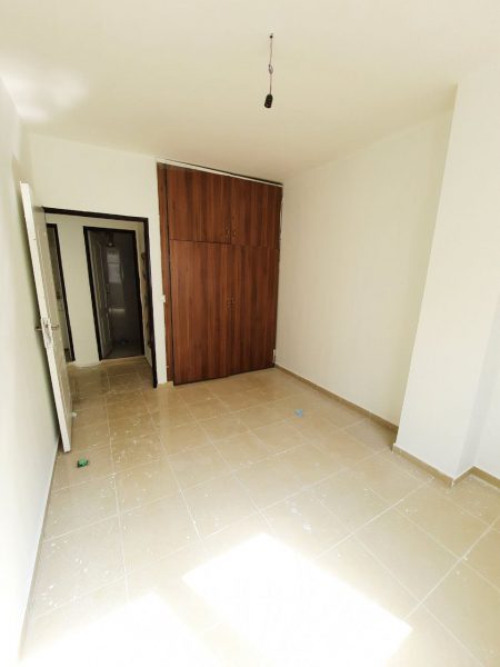 مسکن مهر فاز 4 هشتگرد (5)