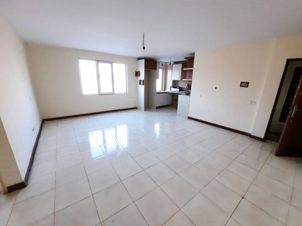 مسکن مهر فاز 4 هشتگرد (5)