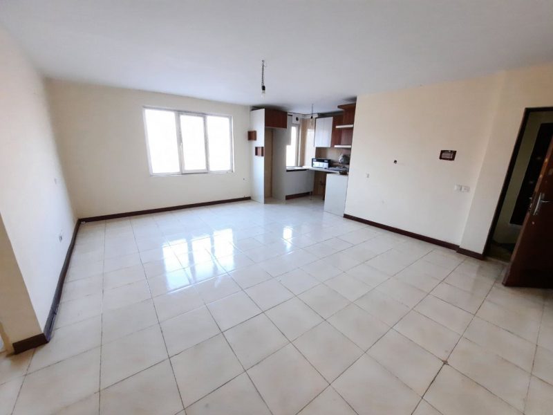 مسکن مهر فاز 4 هشتگرد (5)