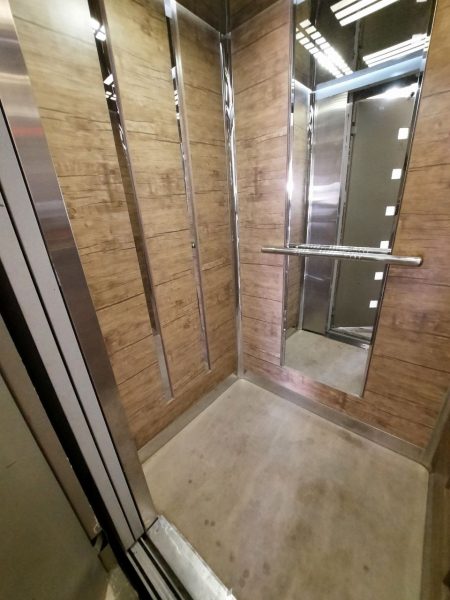 مسکن مهر فاز 4 هشتگرد (6)