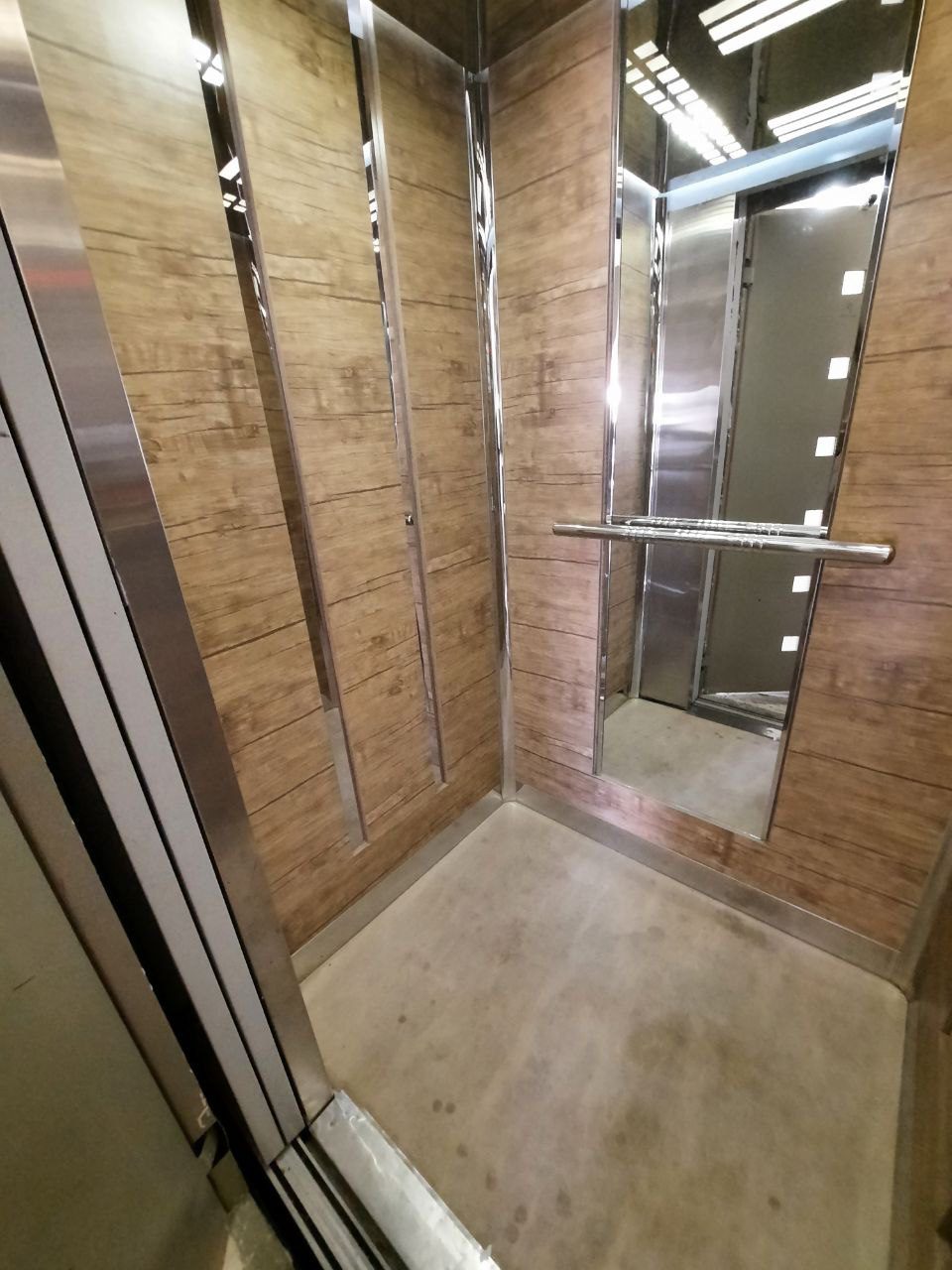 مسکن مهر فاز 4 هشتگرد (6)