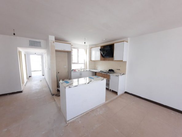 مسکن مهر نبرد پی ارتش 1 (1)