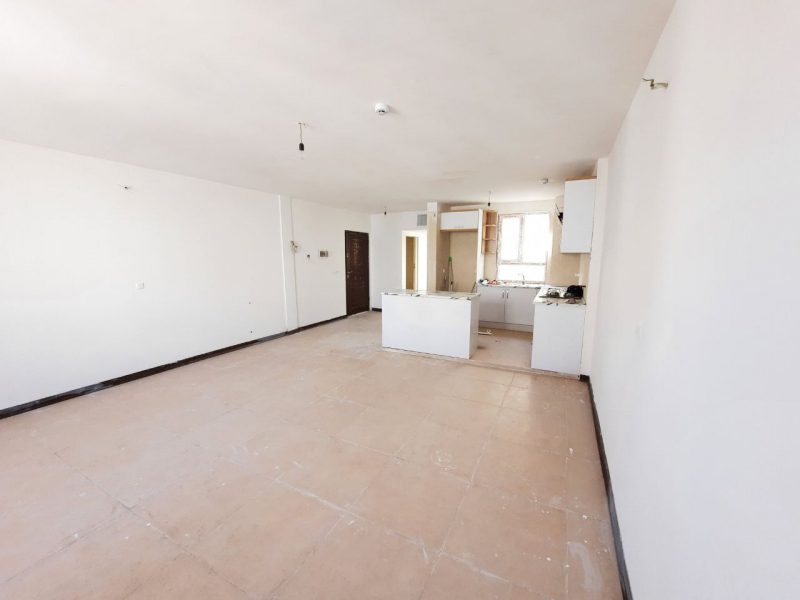 مسکن مهر نبرد پی ارتش 1 (2)