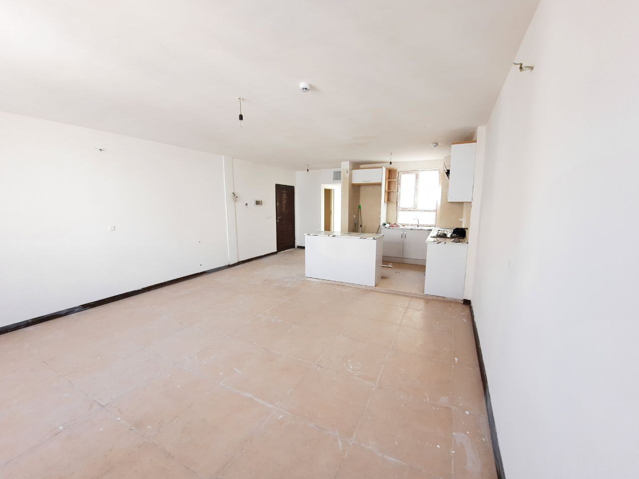 مسکن مهر نبرد پی ارتش 1 (2)