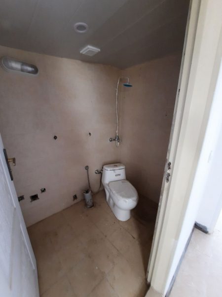 مسکن مهر نبرد پی ارتش 1 (3)