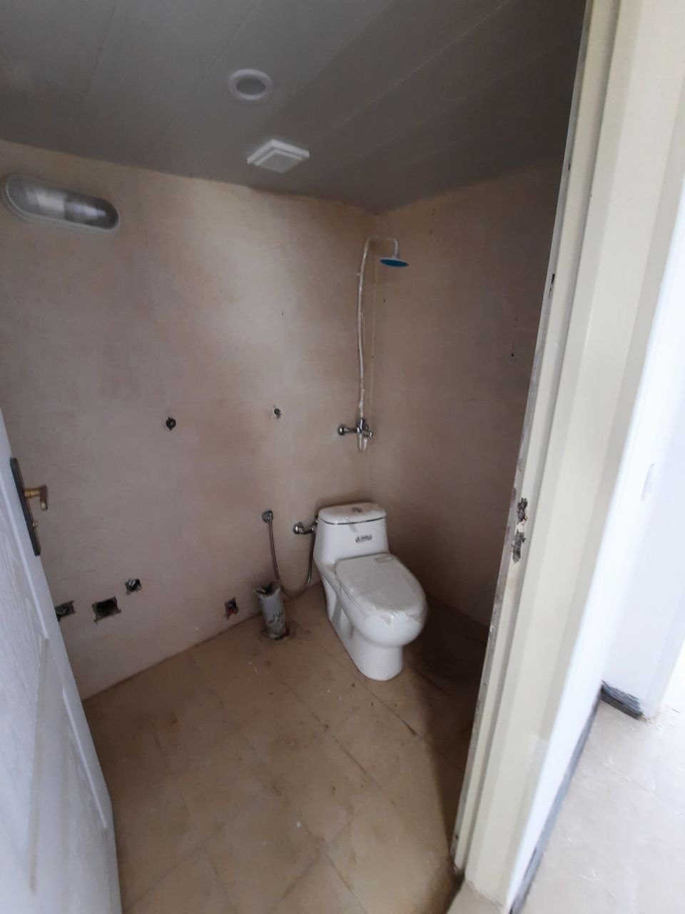 مسکن مهر نبرد پی ارتش 1 (3)