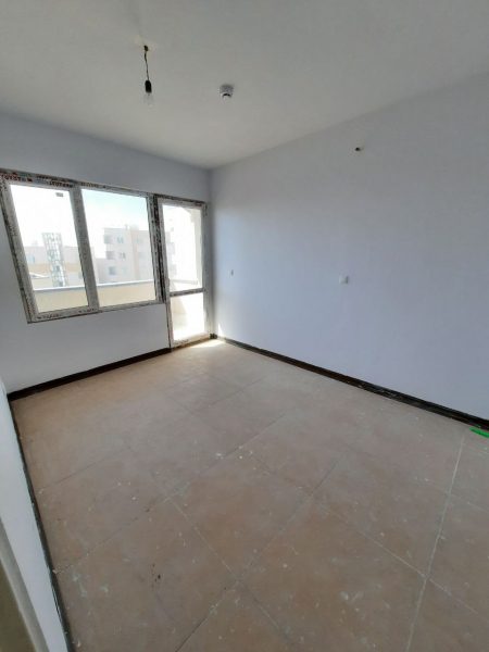 مسکن مهر نبرد پی ارتش 1 (4)