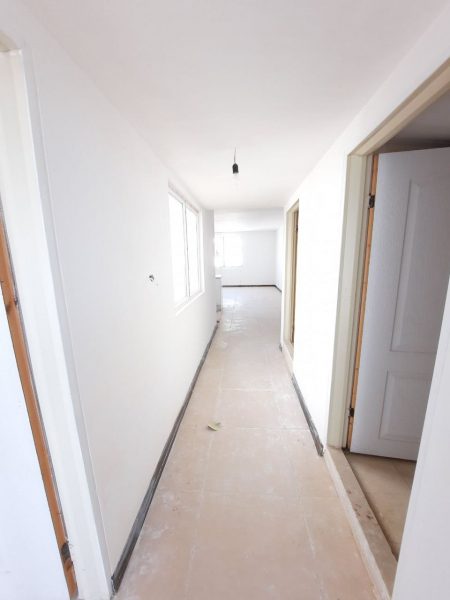 مسکن مهر نبرد پی ارتش 1 (5)