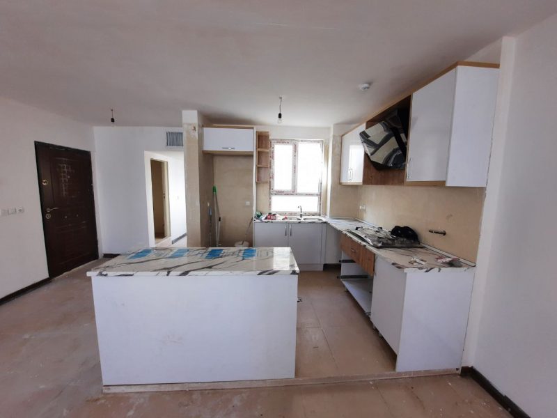 مسکن مهر نبرد پی ارتش