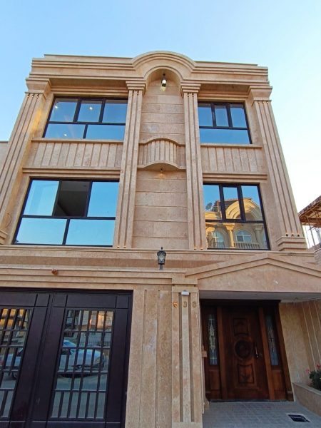 ویلایی فاز 2 هشتگرد (1)