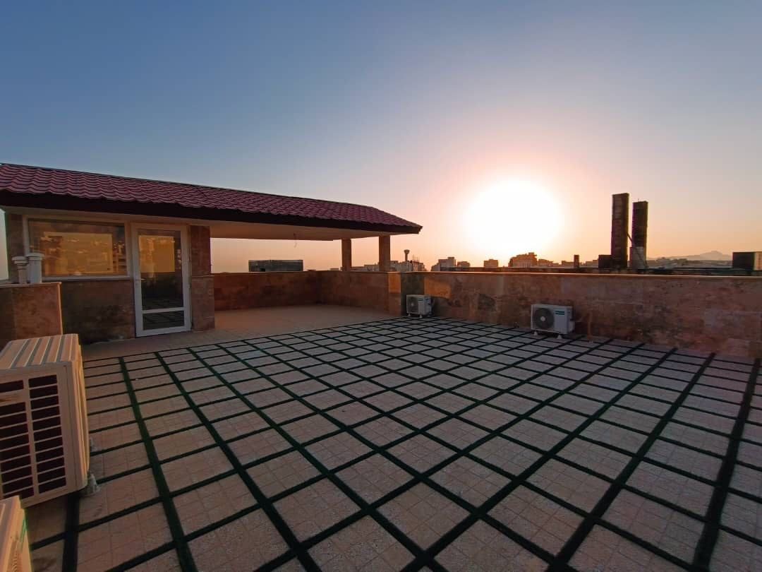 ویلایی فاز 2 هشتگرد (3)