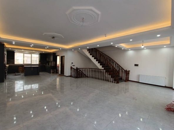 ویلایی فاز 2 هشتگرد (4)