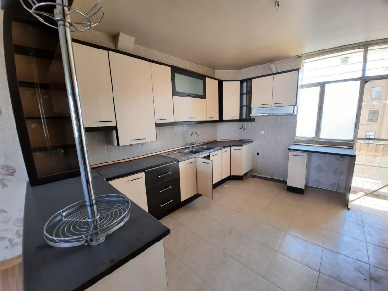 آپارتمان 107 متری فاز 1 هشتگرد (1)