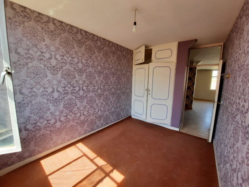 آپارتمان 107 متری فاز 1 هشتگرد (3)