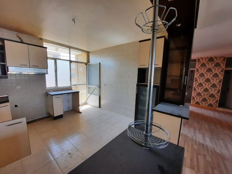 آپارتمان 107 متری فاز 1 هشتگرد (5)