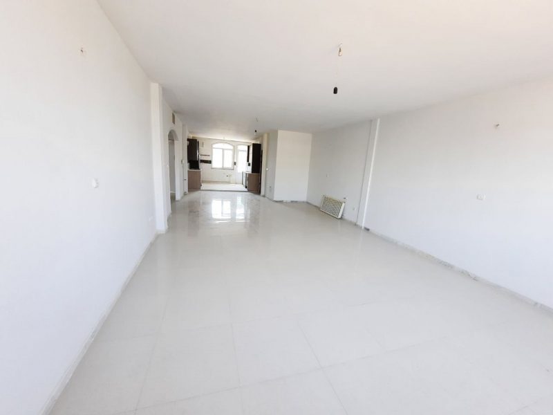 آپارتمان 118 متری فاز 1 هشتگرد (4)