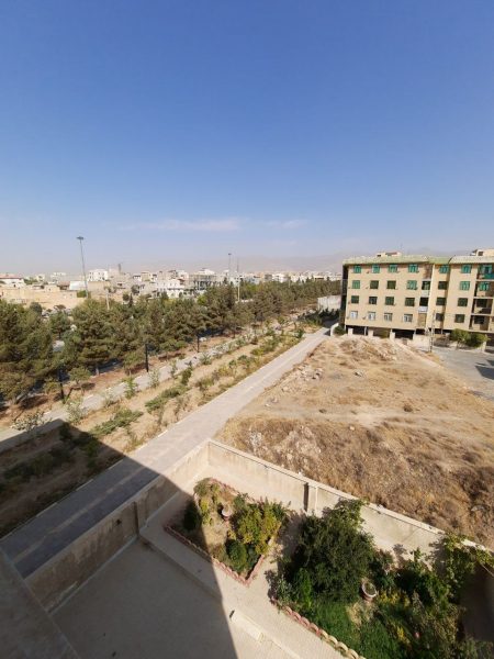 آپارتمان 118 متری فاز 1 هشتگرد (5)