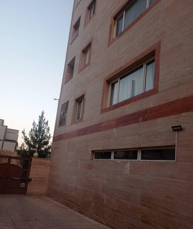 آپارتمان 120 متری فاز 3 هشتگرد (4)