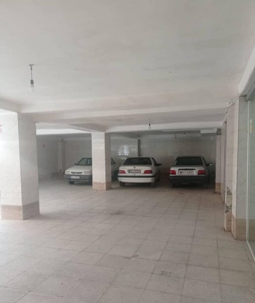 آپارتمان 120 متری فاز 3 هشتگرد (6)