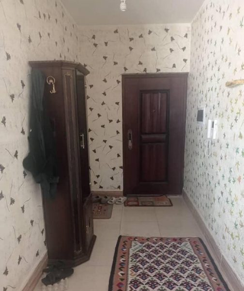 آپارتمان 120 متری فاز 3 هشتگرد (7)