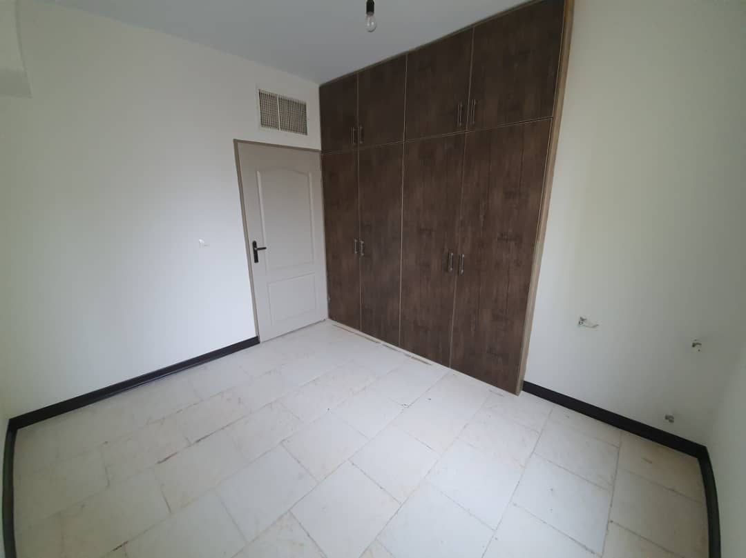 آپارتمان 80 متری مسکن مهر فاز 4 هشتگرد 1