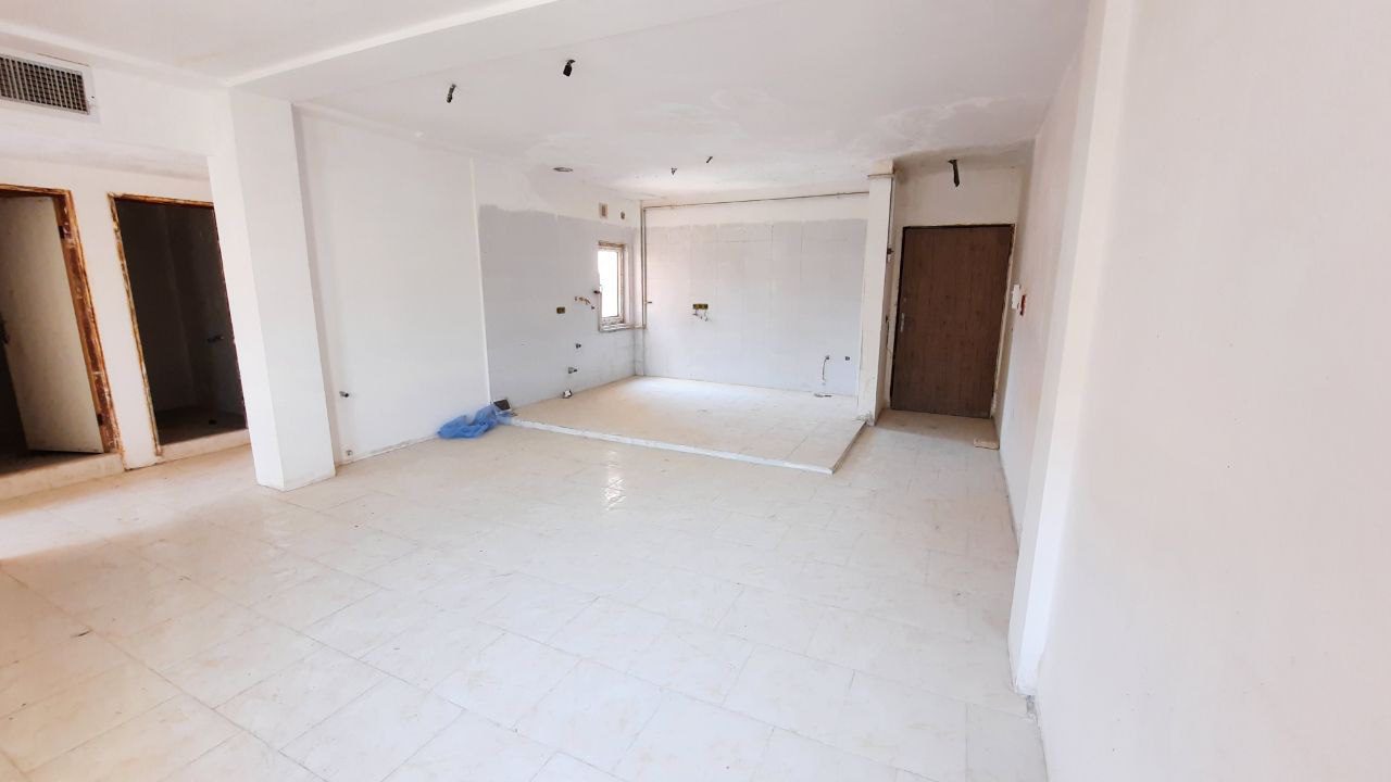 آپارتمان 83 متری مسکن مهر فاز 7 هشتگرد (1) آپارتمان 83 متری مسکن مهر فاز 7 هشتگرد (1)