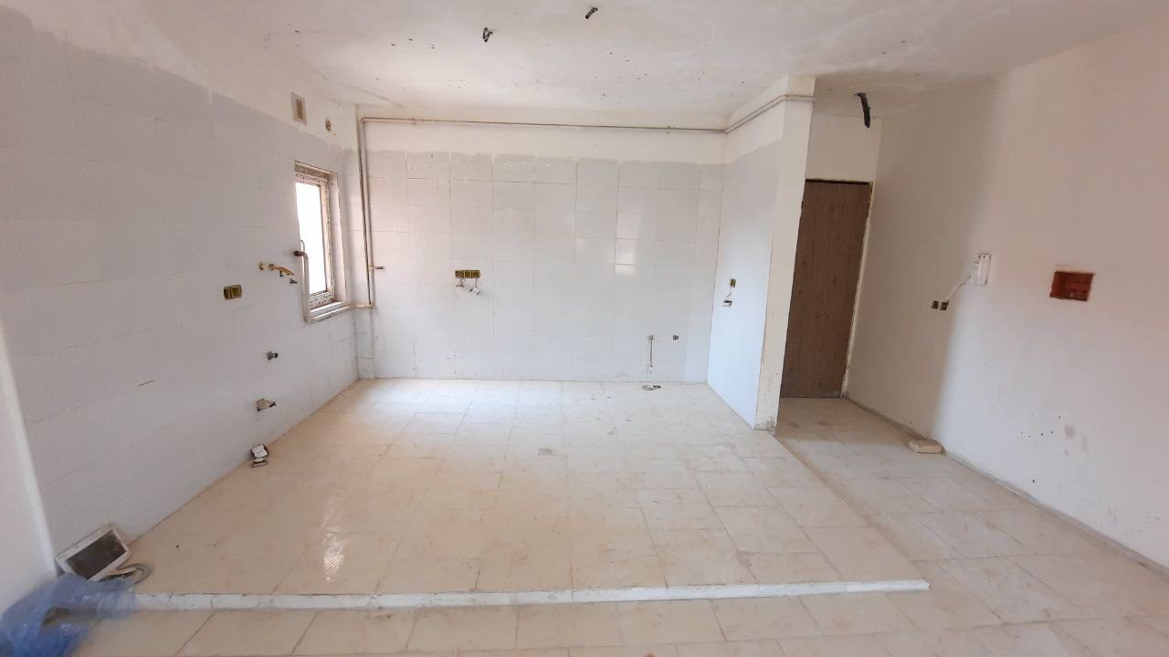 آپارتمان 83 متری مسکن مهر فاز 7 هشتگرد (2) آپارتمان 83 متری مسکن مهر فاز 7 هشتگرد (2)