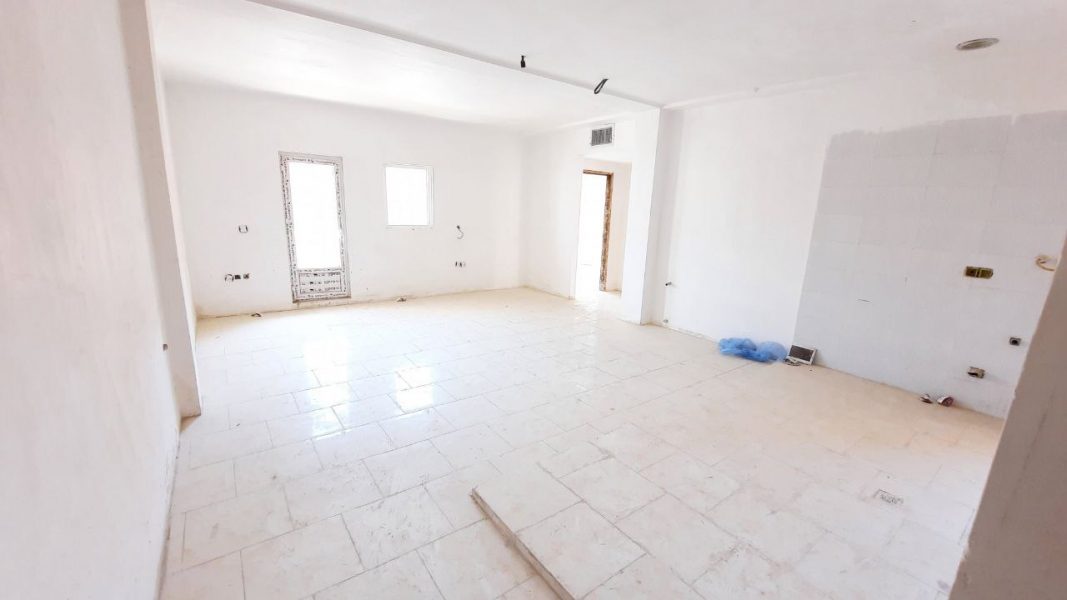 آپارتمان 83 متری مسکن مهر فاز 7 هشتگرد (4)