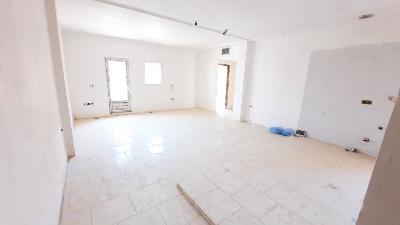 آپارتمان 83 متری مسکن مهر فاز 7 هشتگرد (4) آپارتمان 83 متری مسکن مهر فاز 7 هشتگرد (4)