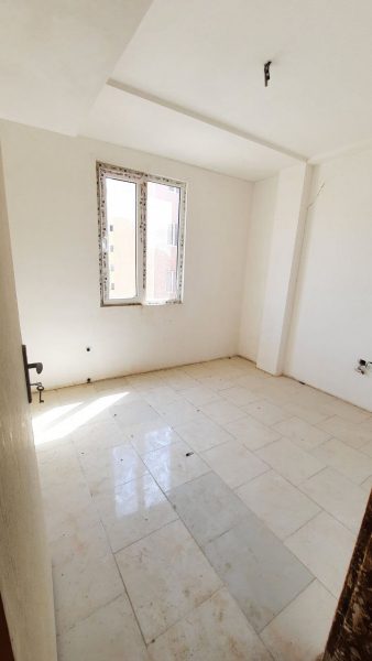 آپارتمان 83 متری مسکن مهر فاز 7 هشتگرد (5)