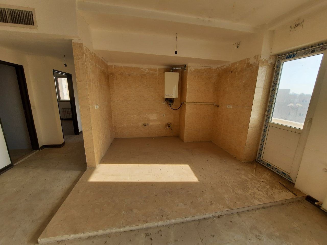 آپارتمان 85 متری فاز 7 هشتگرد (1) آپارتمان 85 متری فاز 7 هشتگرد (1)