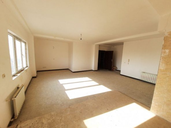 آپارتمان 85 متری فاز 7 هشتگرد (2)