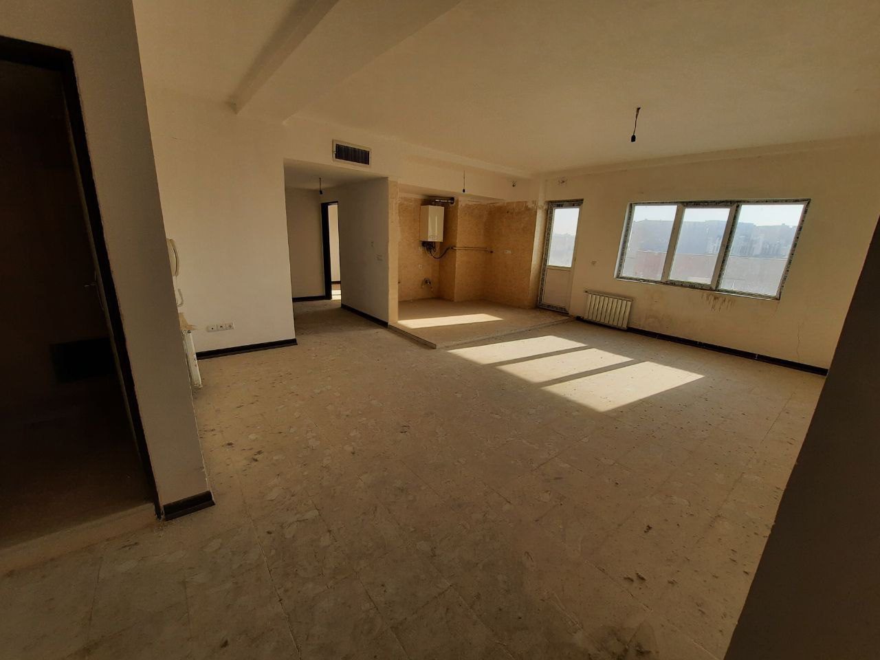 آپارتمان 85 متری فاز 7 هشتگرد (3) آپارتمان 85 متری فاز 7 هشتگرد (3)