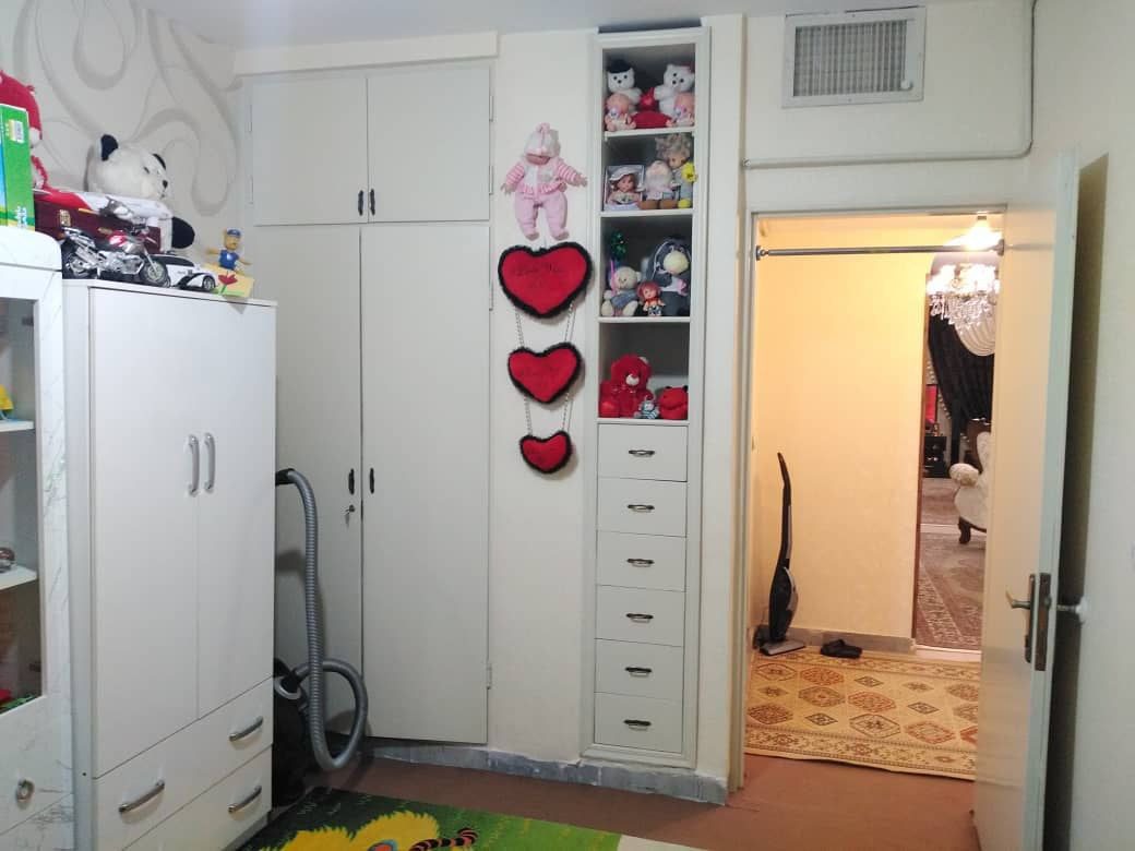 آپارتمان 88 متری فاز 1 هشتگرد 4 آپارتمان 88 متری فاز 1 هشتگرد 4