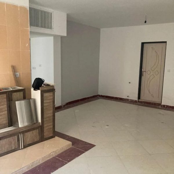 آپارتمان 90 متری فاز 1 هشتگرد (2)