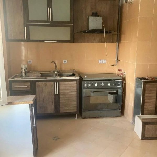 آپارتمان 90 متری فاز 1 هشتگرد (3)