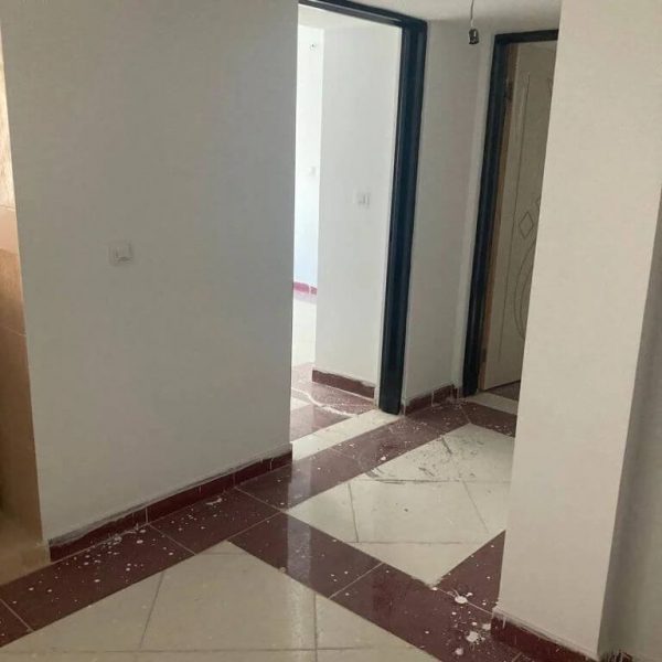 آپارتمان 90 متری فاز 1 هشتگرد (4)