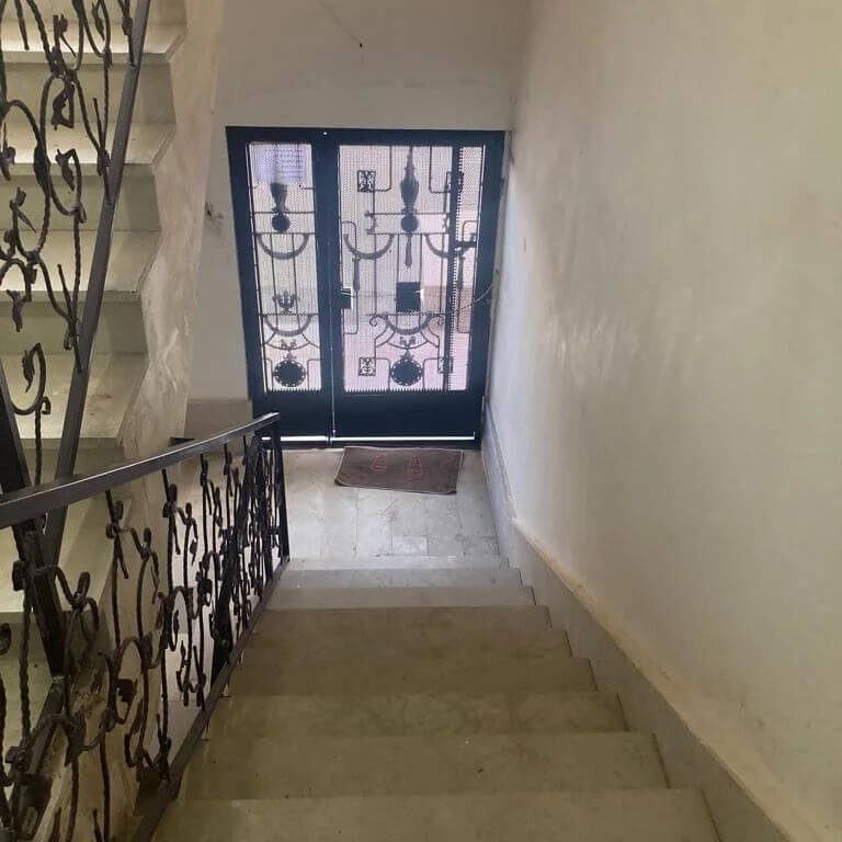 آپارتمان 90 متری فاز 1 هشتگرد (5)