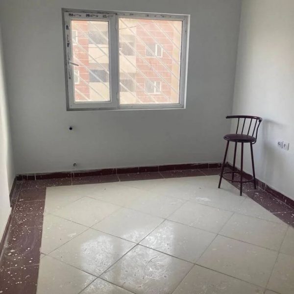 آپارتمان 90 متری فاز 1 هشتگرد (6)