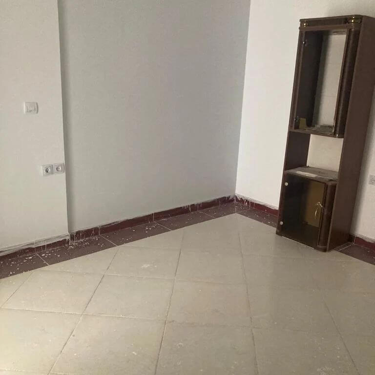 آپارتمان 90 متری فاز 1 هشتگرد (7)