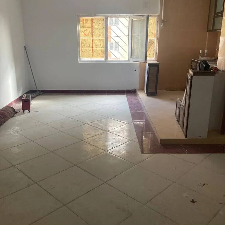 آپارتمان 90 متری فاز 1 هشتگرد (8)